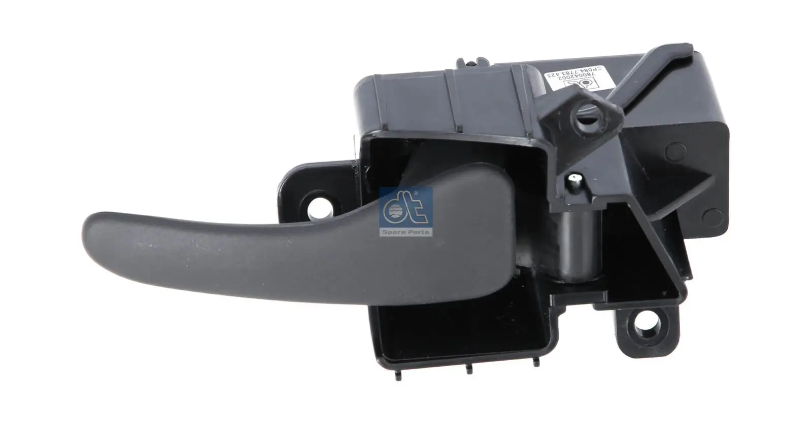 DT SPARE PARTS 463423