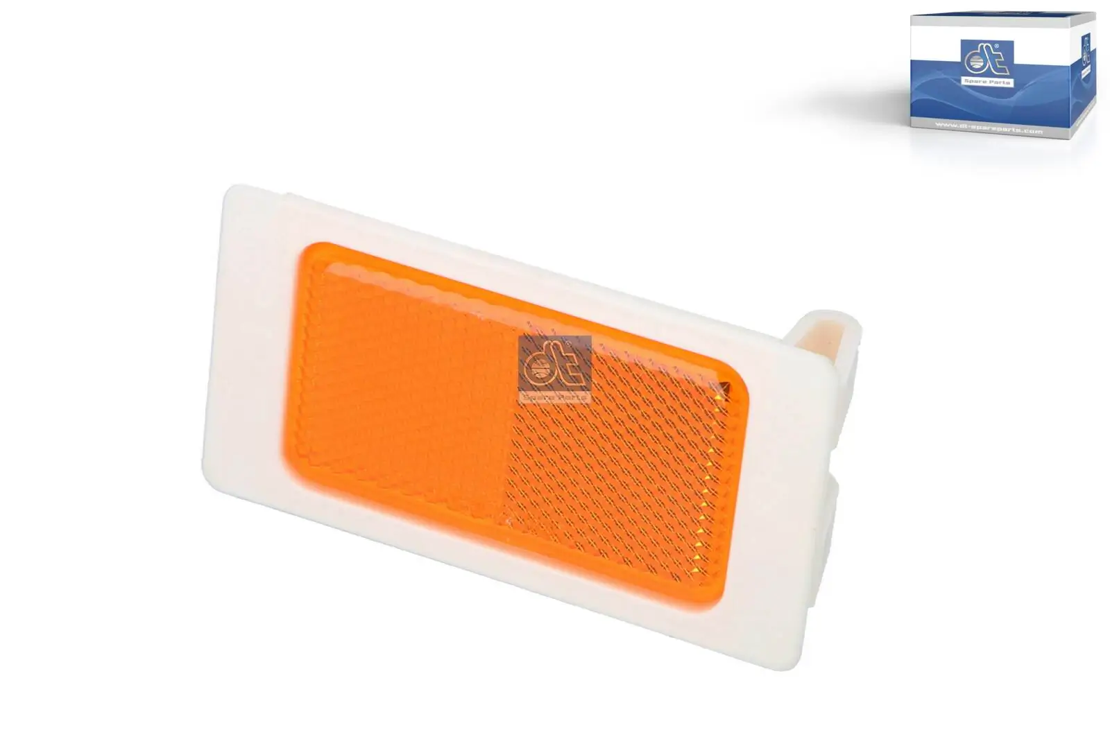 DT SPARE PARTS 224448