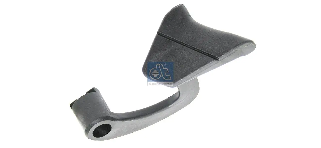 DT SPARE PARTS 122920