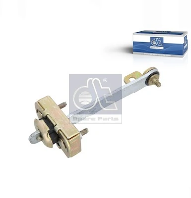 DT SPARE PARTS 463351