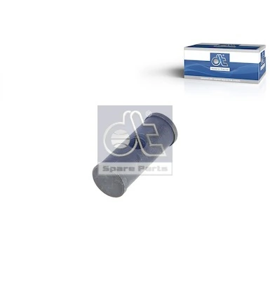 DT SPARE PARTS 244371
