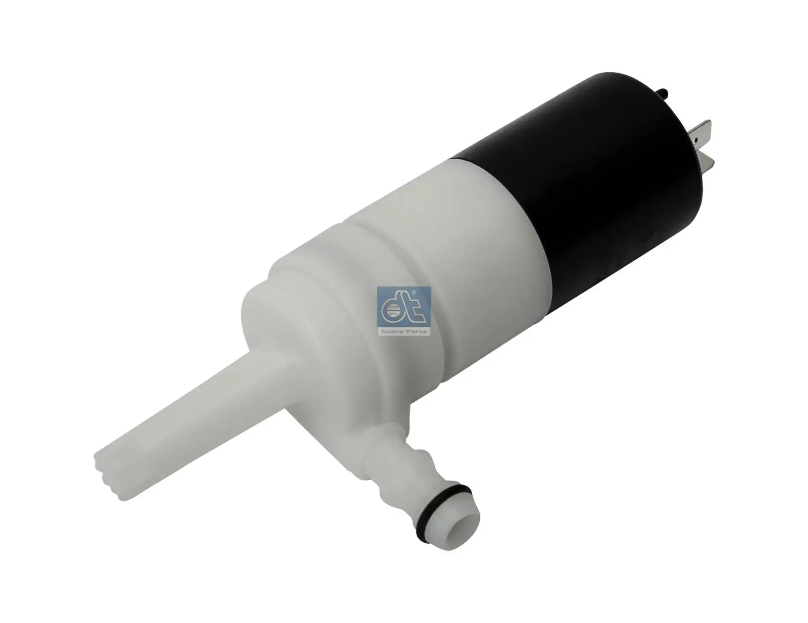 DT SPARE PARTS 461882