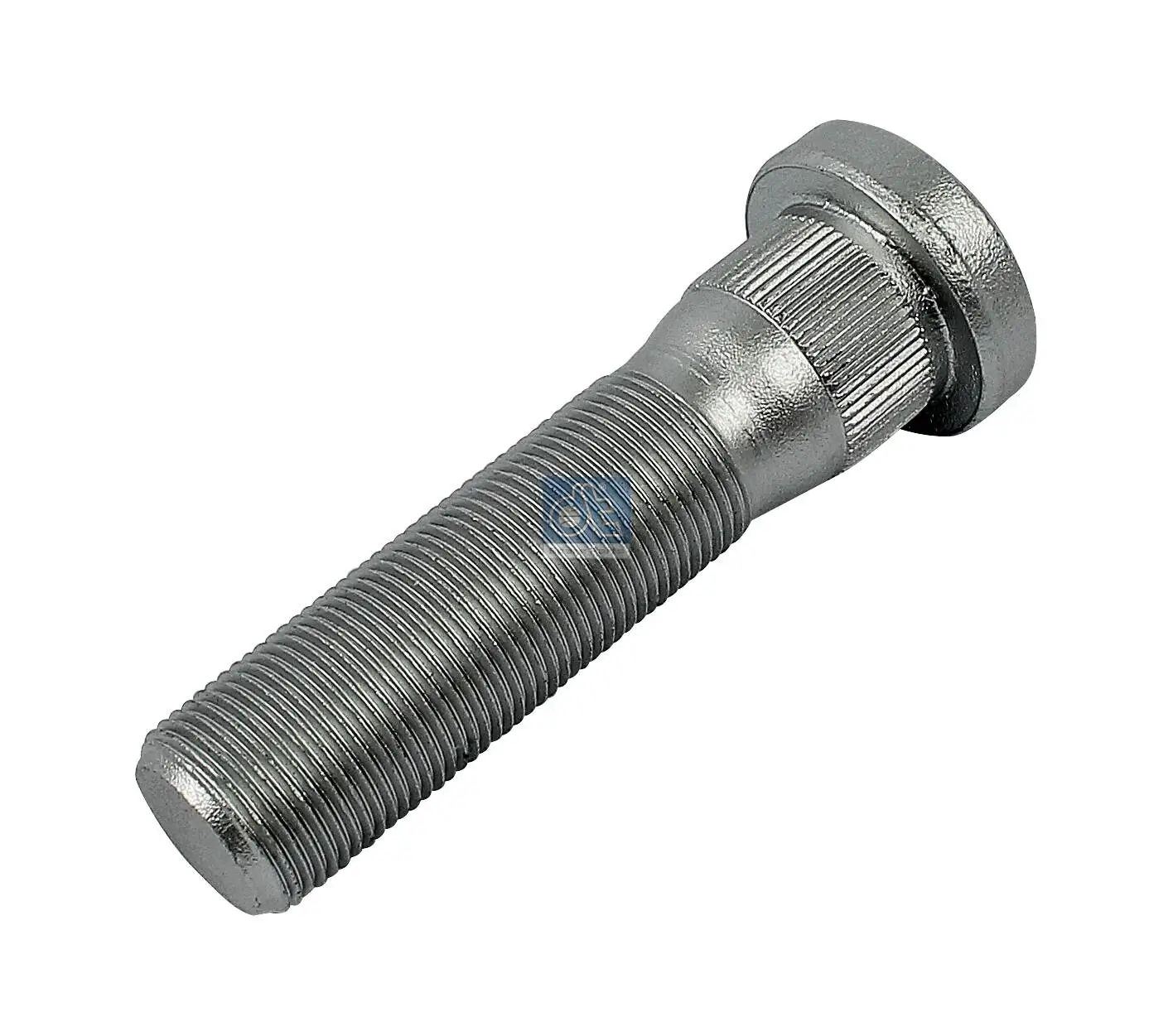 DT SPARE PARTS 265098