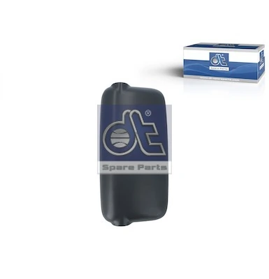 DT SPARE PARTS 386211