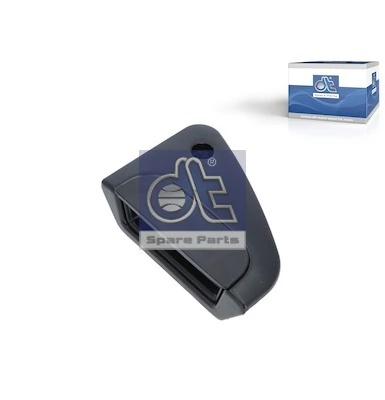 DT SPARE PARTS 560112