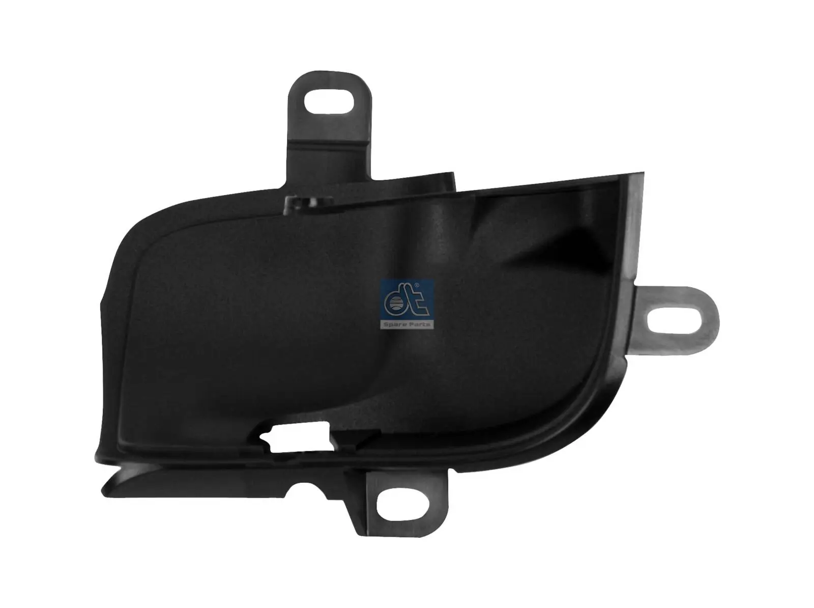 DT SPARE PARTS 123440