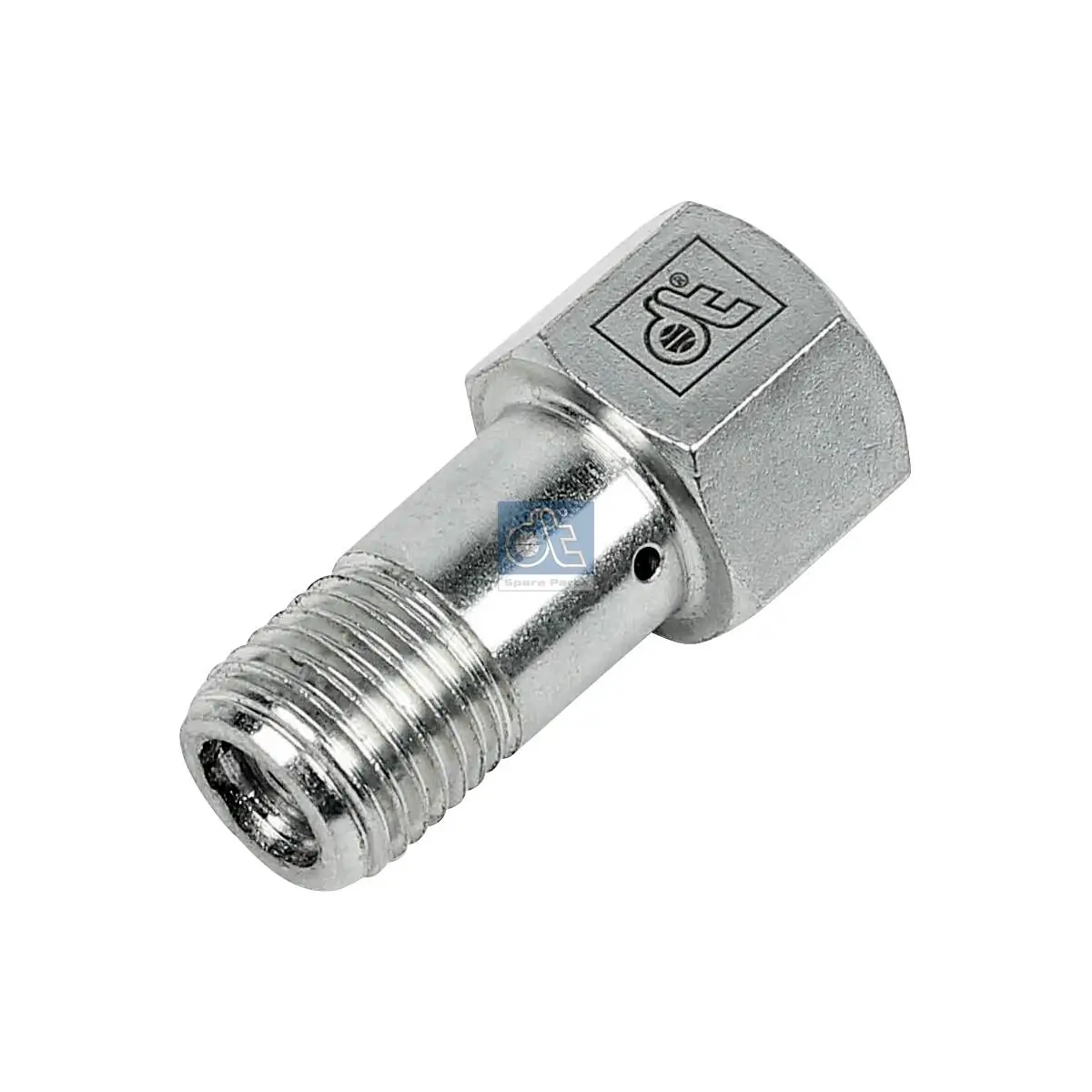 DT SPARE PARTS 321075