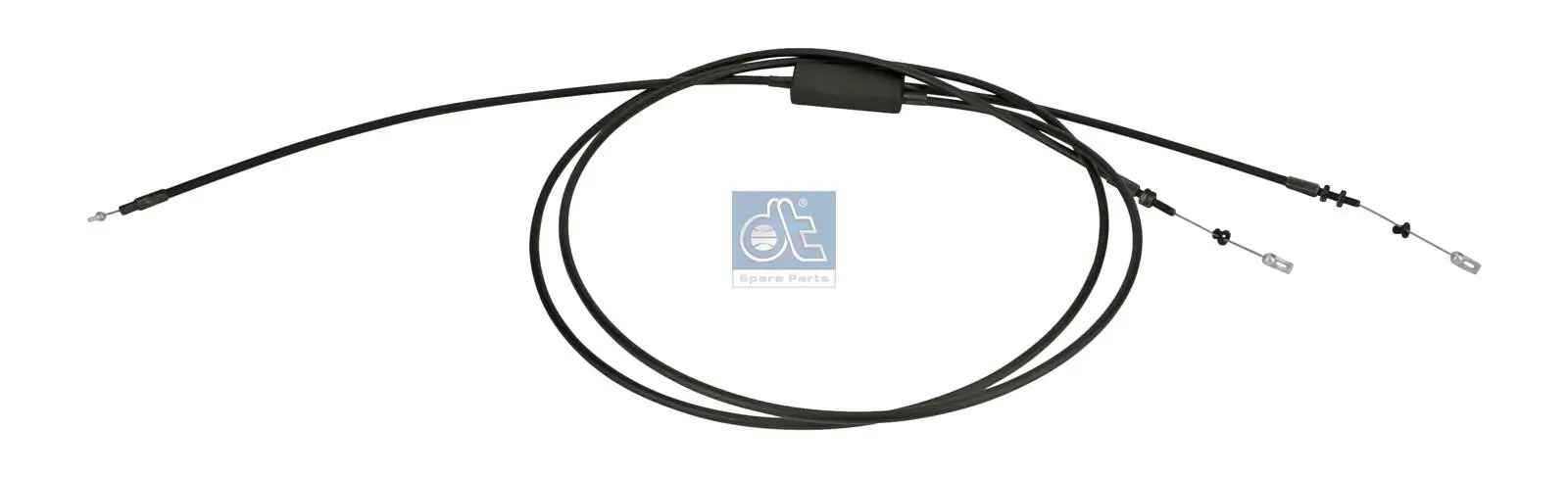 DT SPARE PARTS 122926