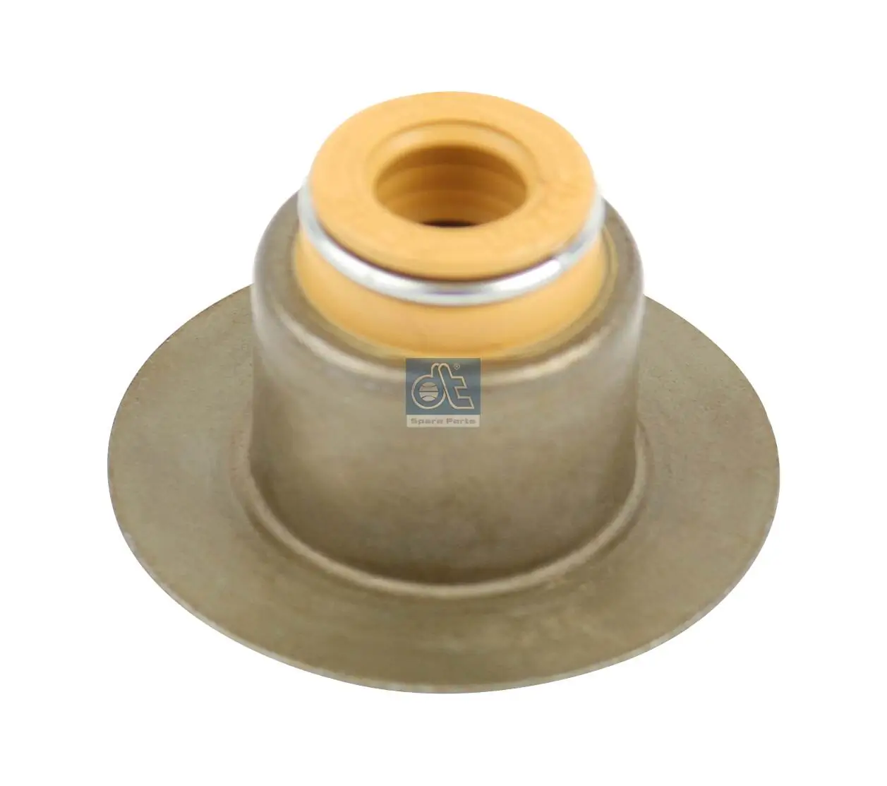 DT SPARE PARTS 751303