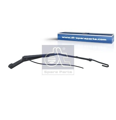 DT SPARE PARTS 467235