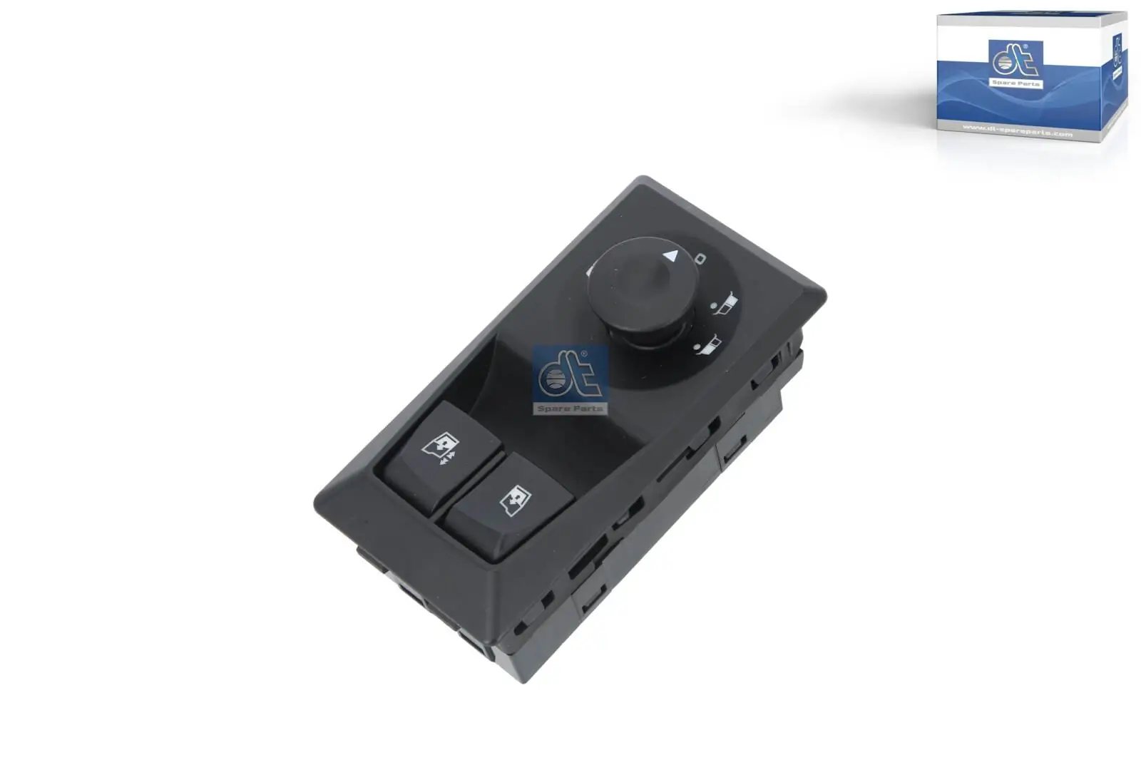 DT SPARE PARTS 600109