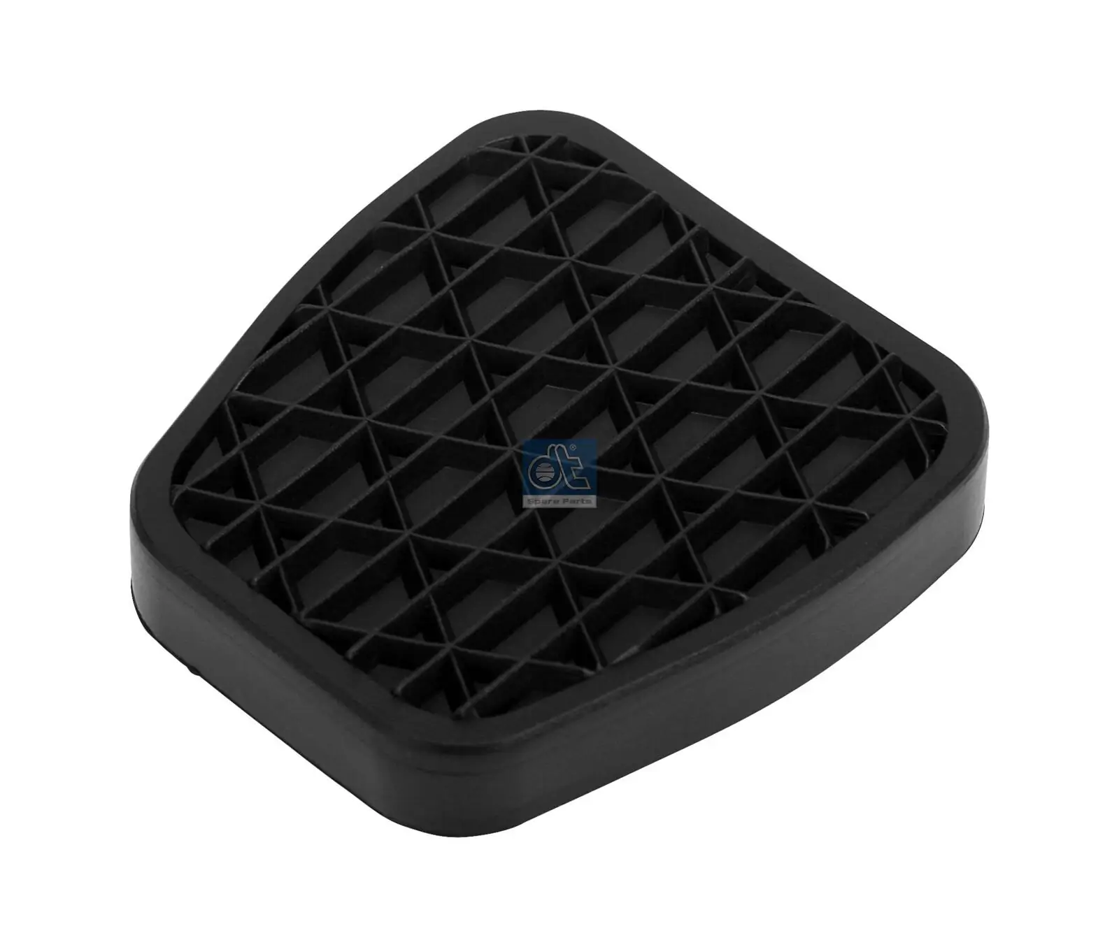 DT SPARE PARTS 480327