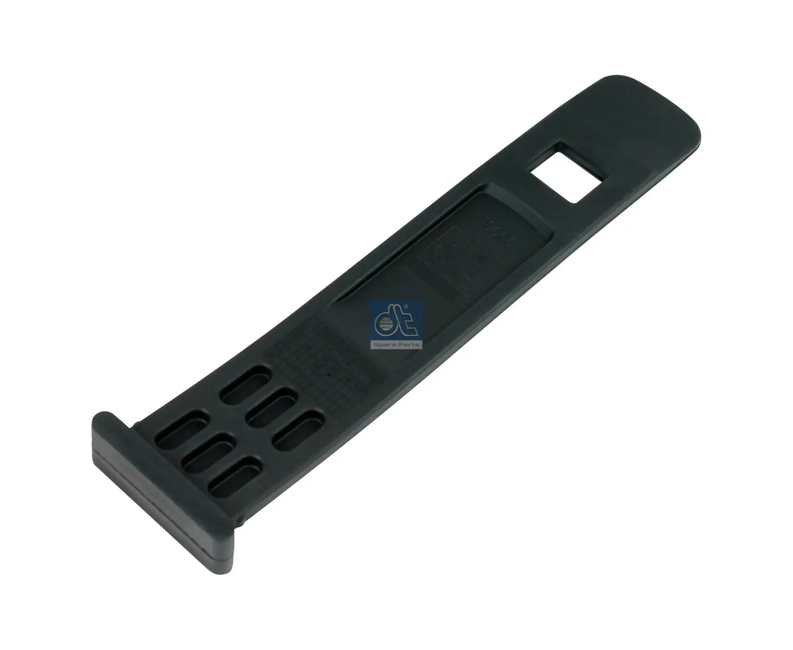 DT SPARE PARTS 380261