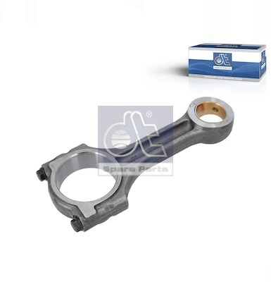DT SPARE PARTS 621102