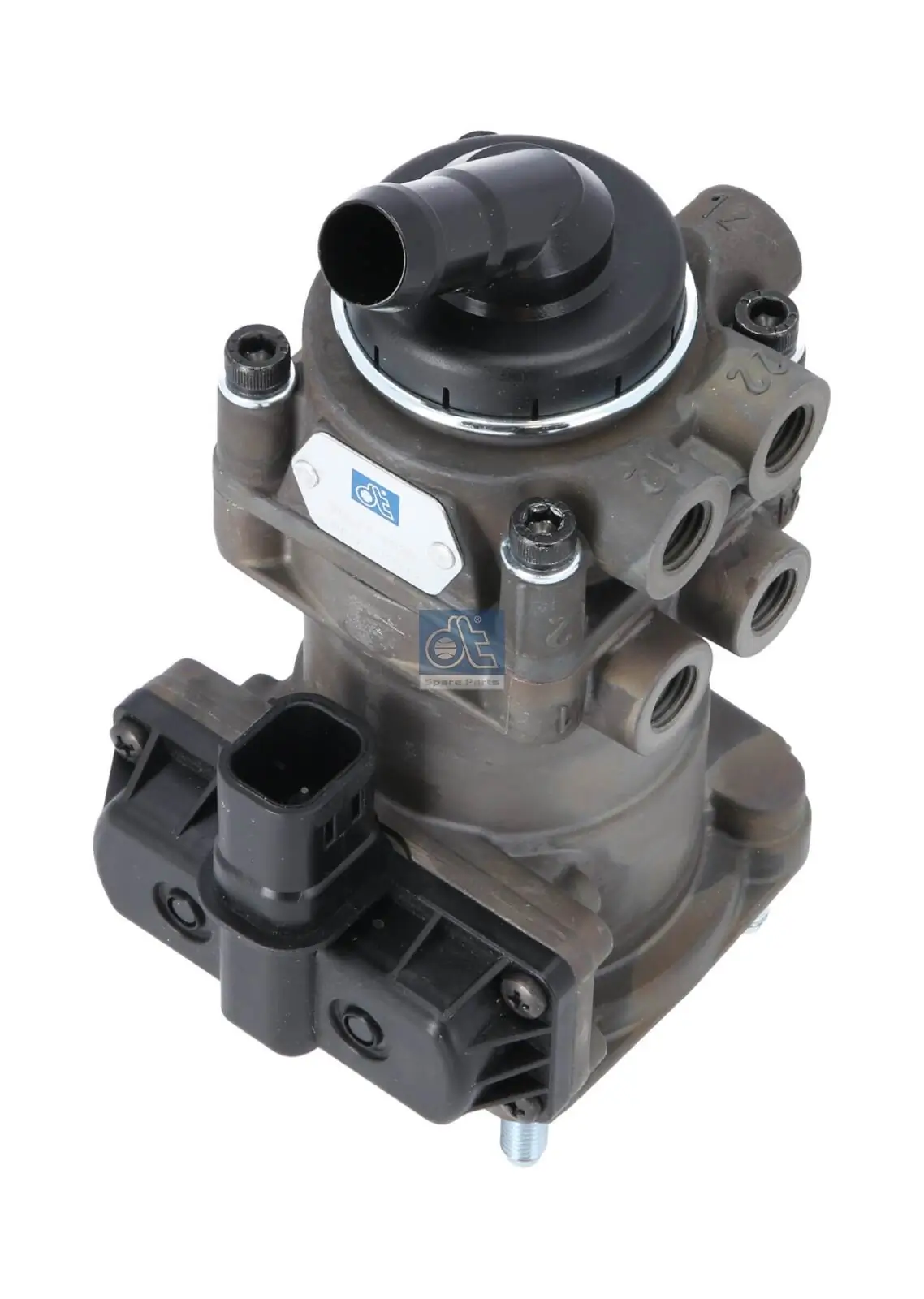 DT SPARE PARTS 247063