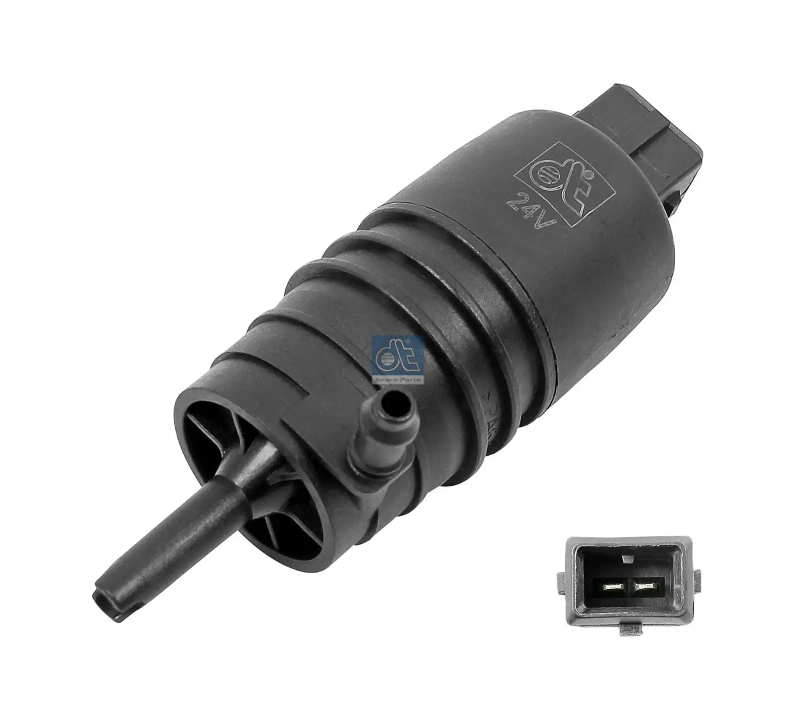 DT SPARE PARTS 563147