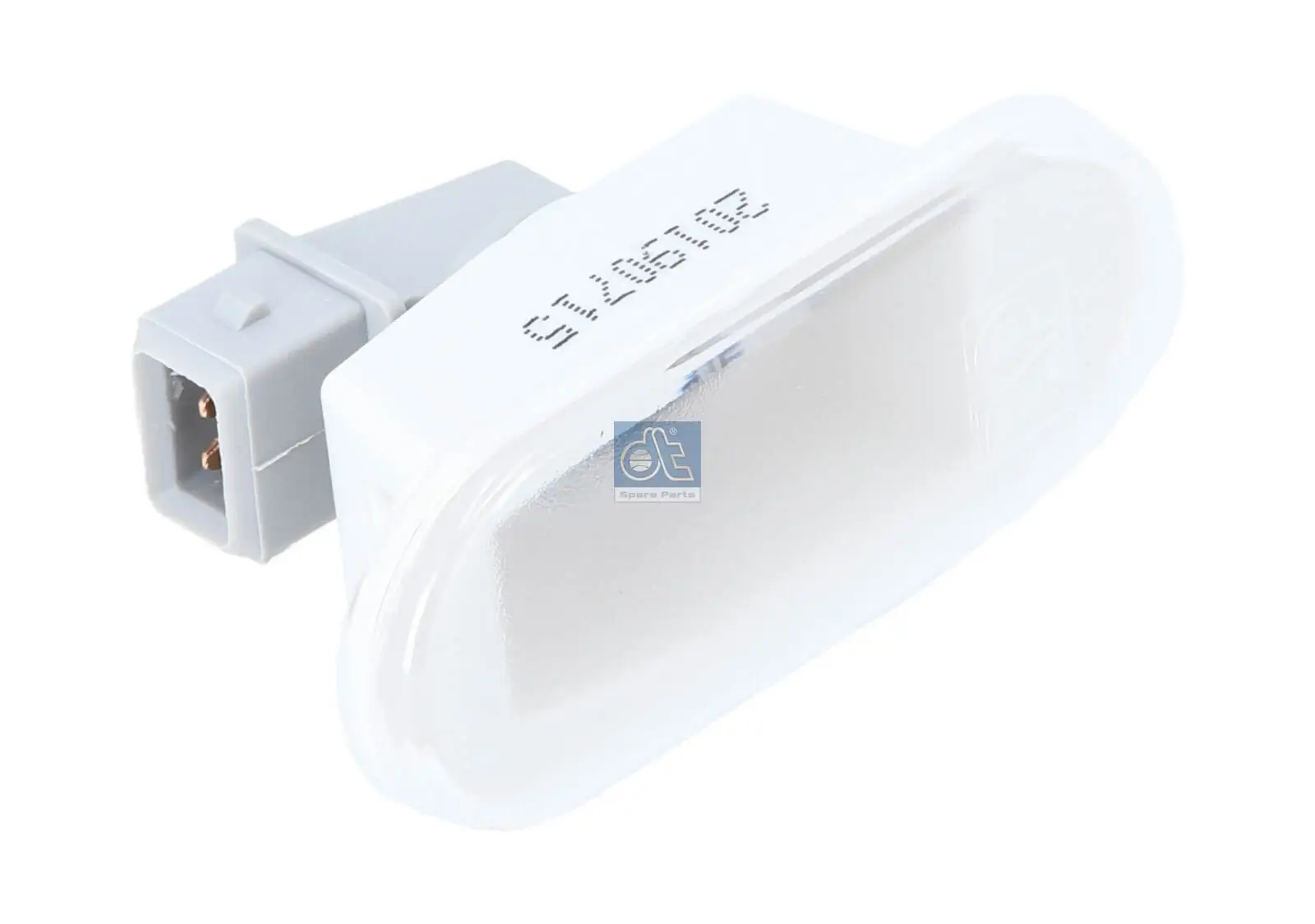 DT SPARE PARTS 332110