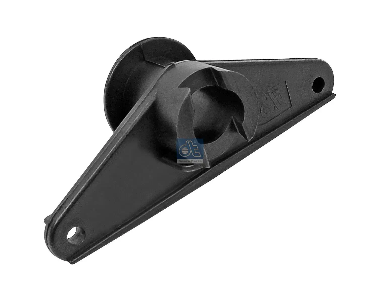 DT SPARE PARTS 122867