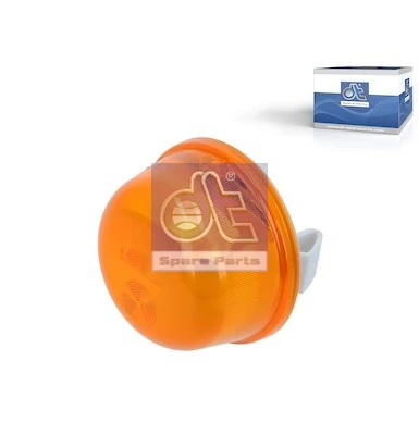 DT SPARE PARTS 463554