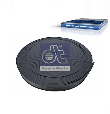 DT SPARE PARTS 480041