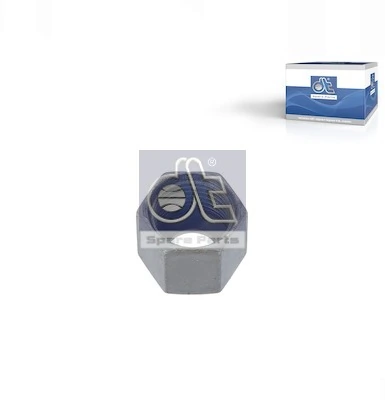 DT SPARE PARTS 975040