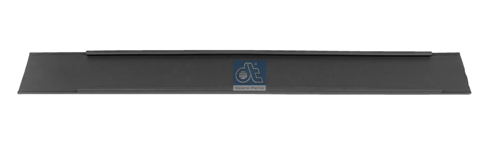 DT SPARE PARTS 127078