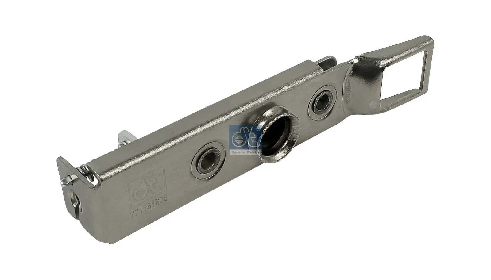 DT SPARE PARTS 468424