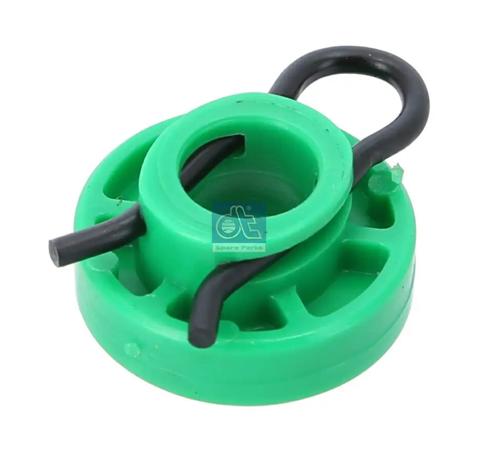 DT SPARE PARTS 122904