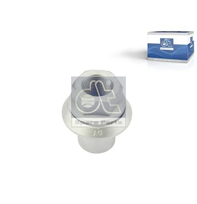 DT SPARE PARTS 361152