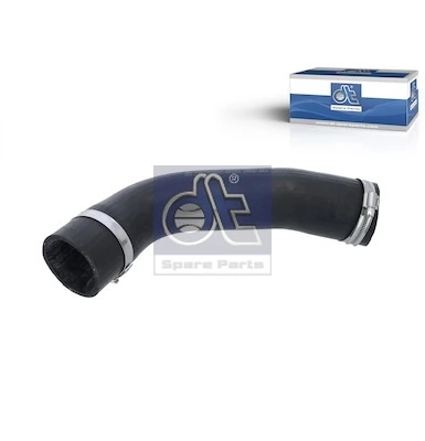 DT SPARE PARTS 215954