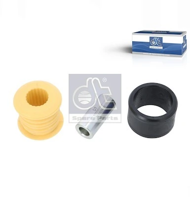 DT SPARE PARTS 491225