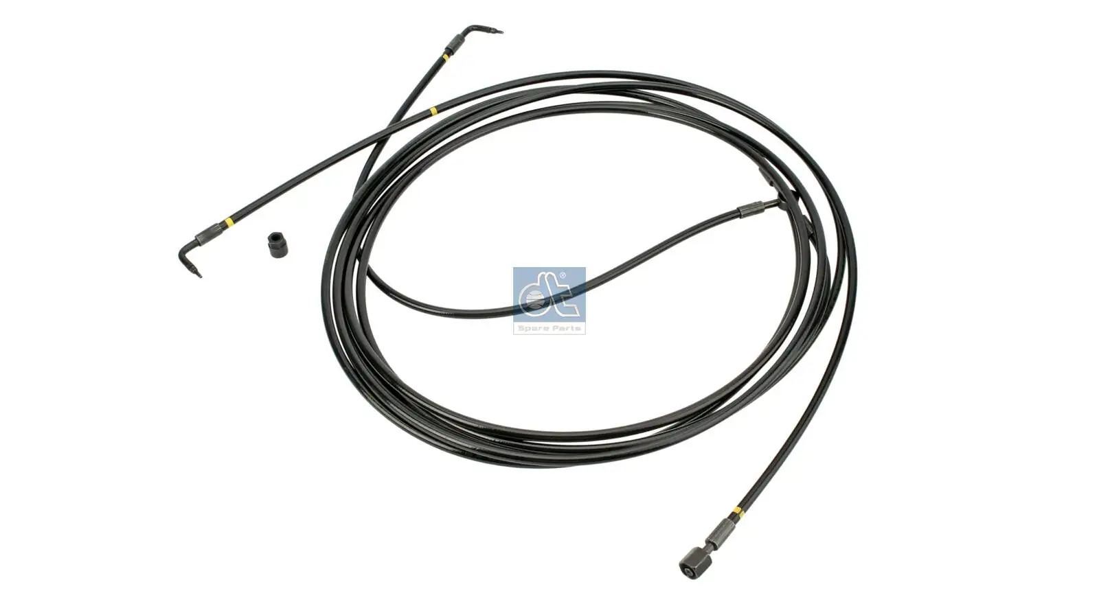 DT SPARE PARTS 696009