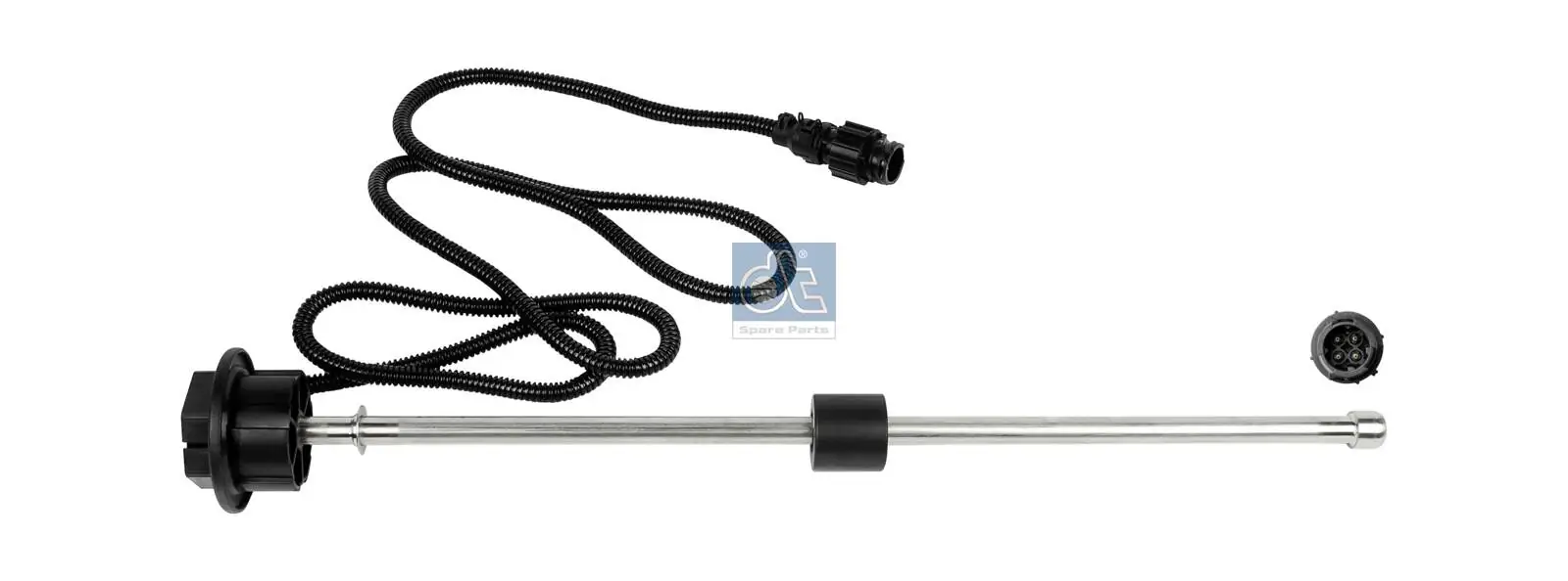 DT SPARE PARTS 464722