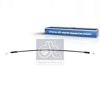 DT SPARE PARTS 380723