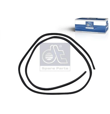 DT SPARE PARTS 461366