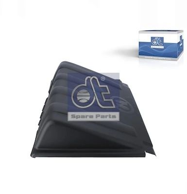 DT SPARE PARTS 336001