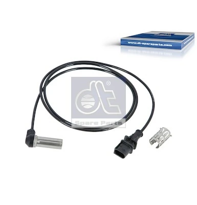 DT SPARE PARTS 470163