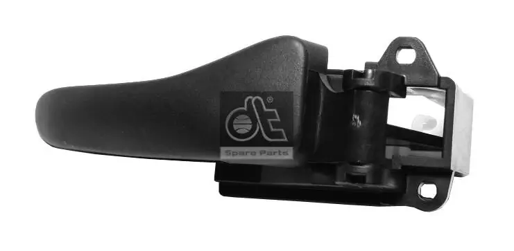 DT SPARE PARTS 463421