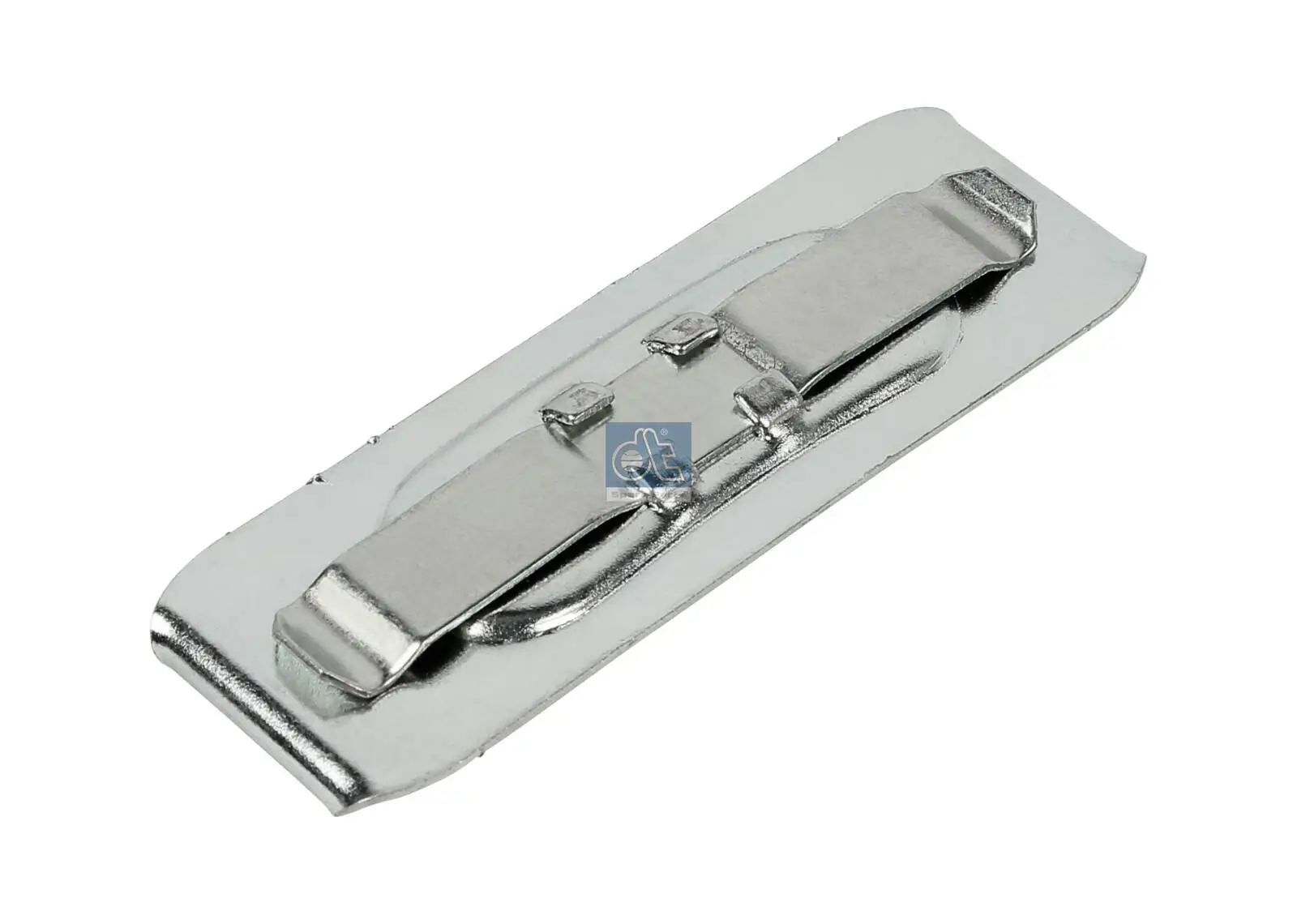 DT SPARE PARTS 118217