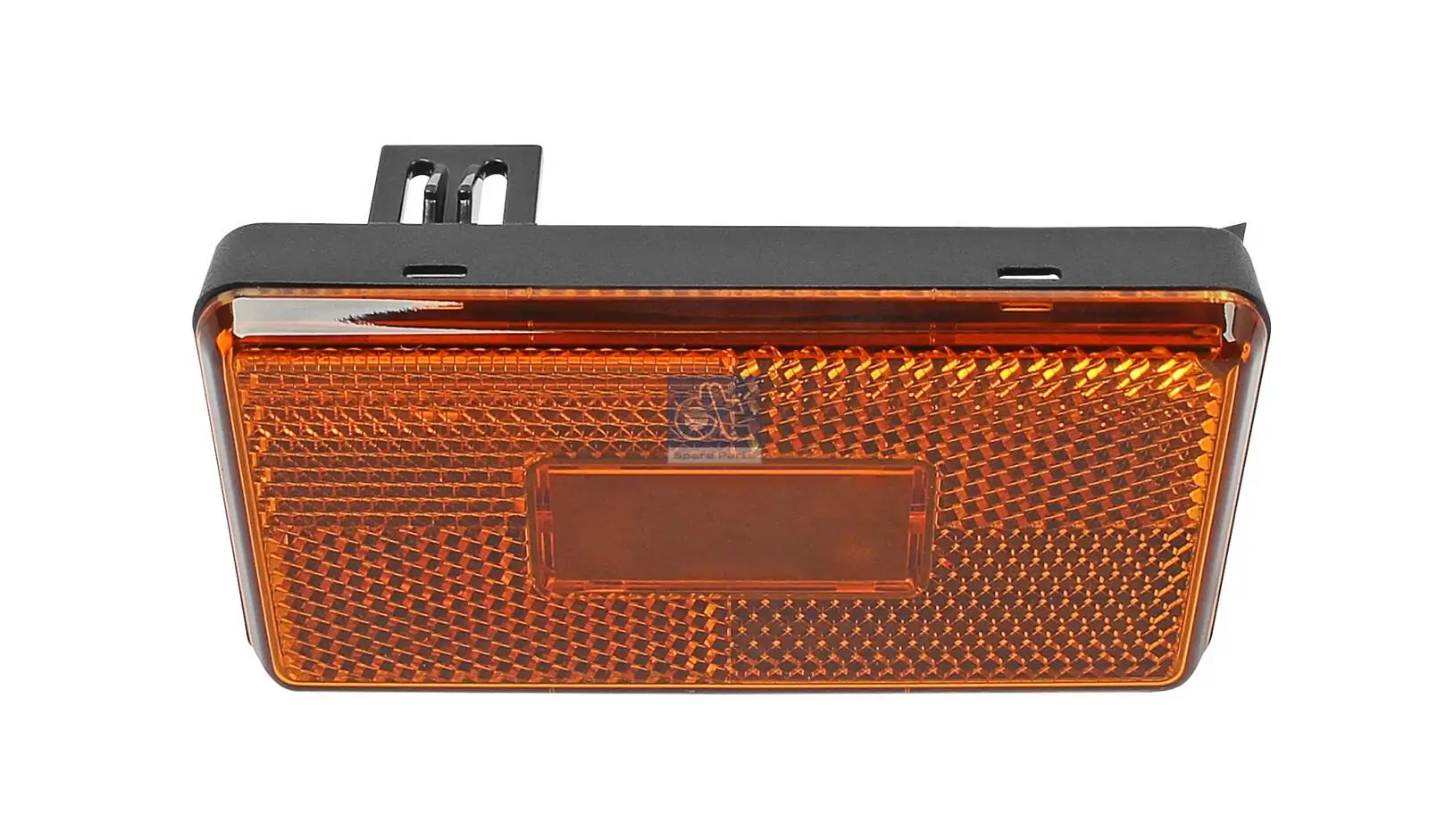 DT SPARE PARTS 121687