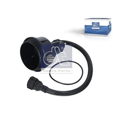 DT SPARE PARTS 212330