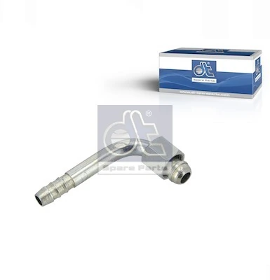 DT SPARE PARTS 430032