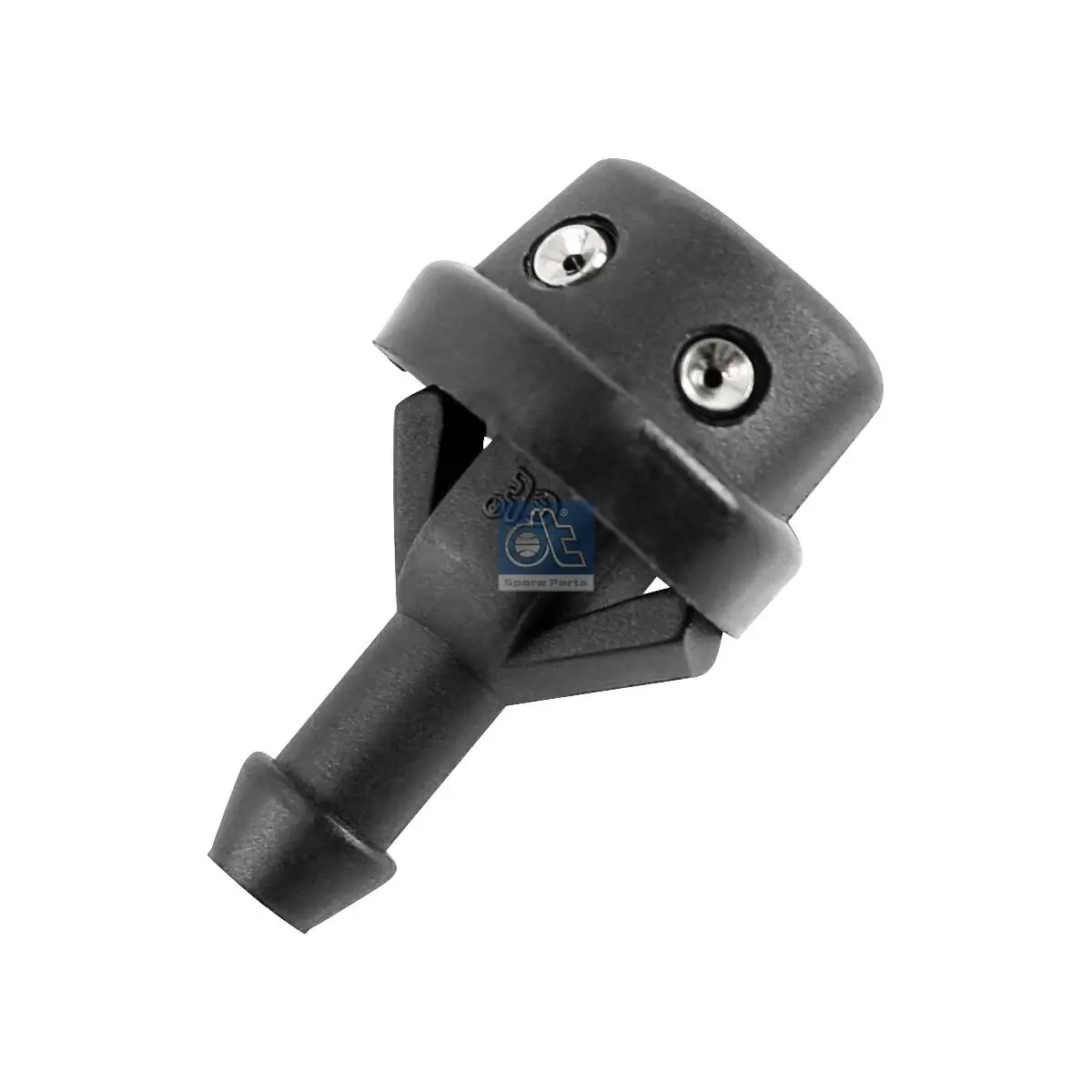 DT SPARE PARTS 461546