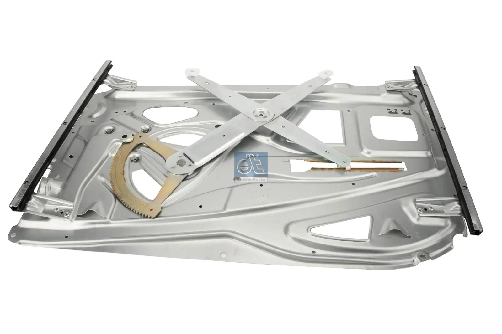 DT SPARE PARTS 463378