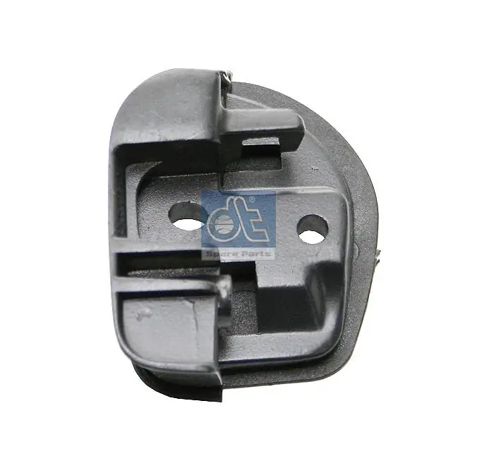 DT SPARE PARTS 122644