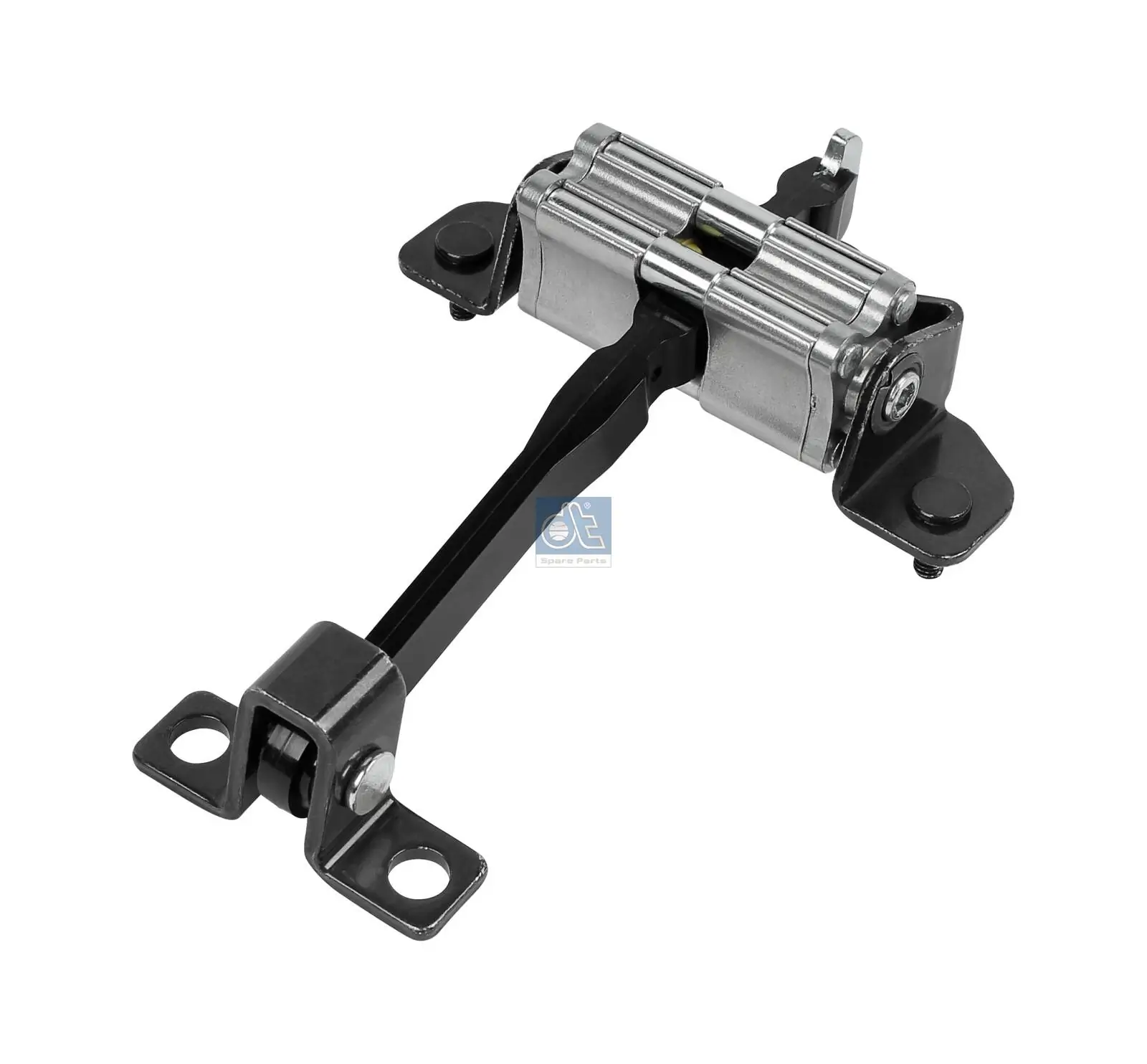DT SPARE PARTS 122324