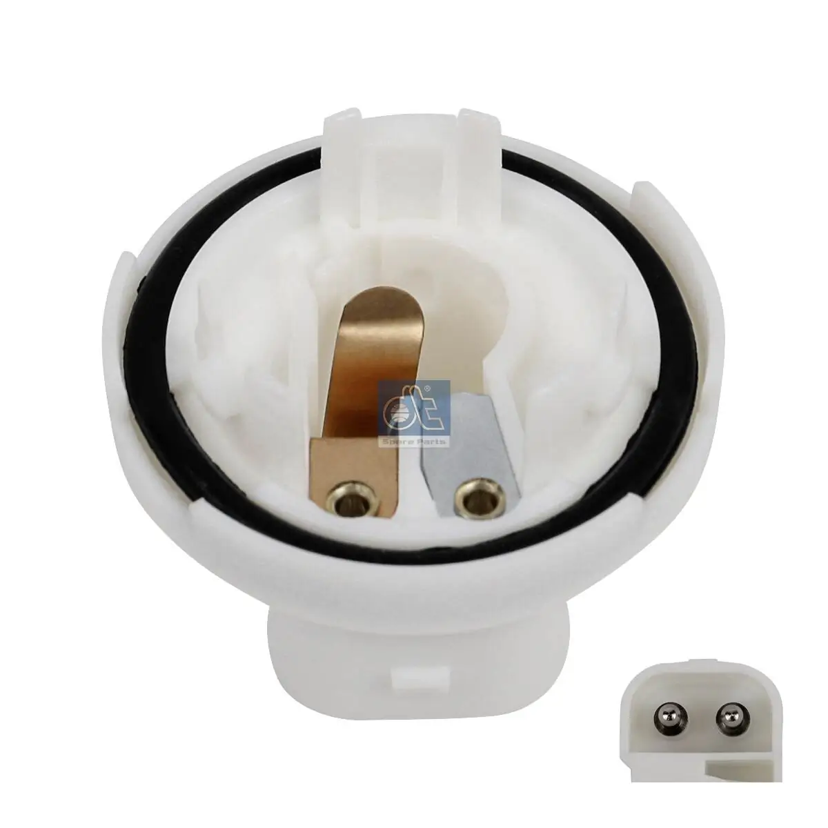 DT SPARE PARTS 224705