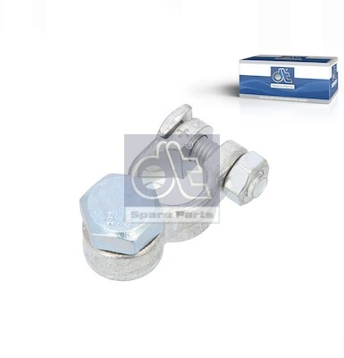 DT SPARE PARTS 336015