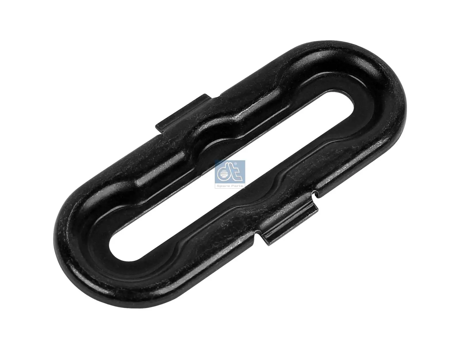 DT SPARE PARTS 271417