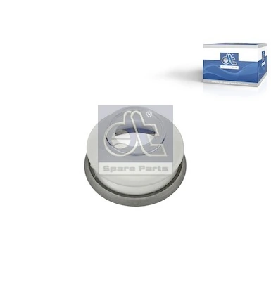 DT SPARE PARTS 480076